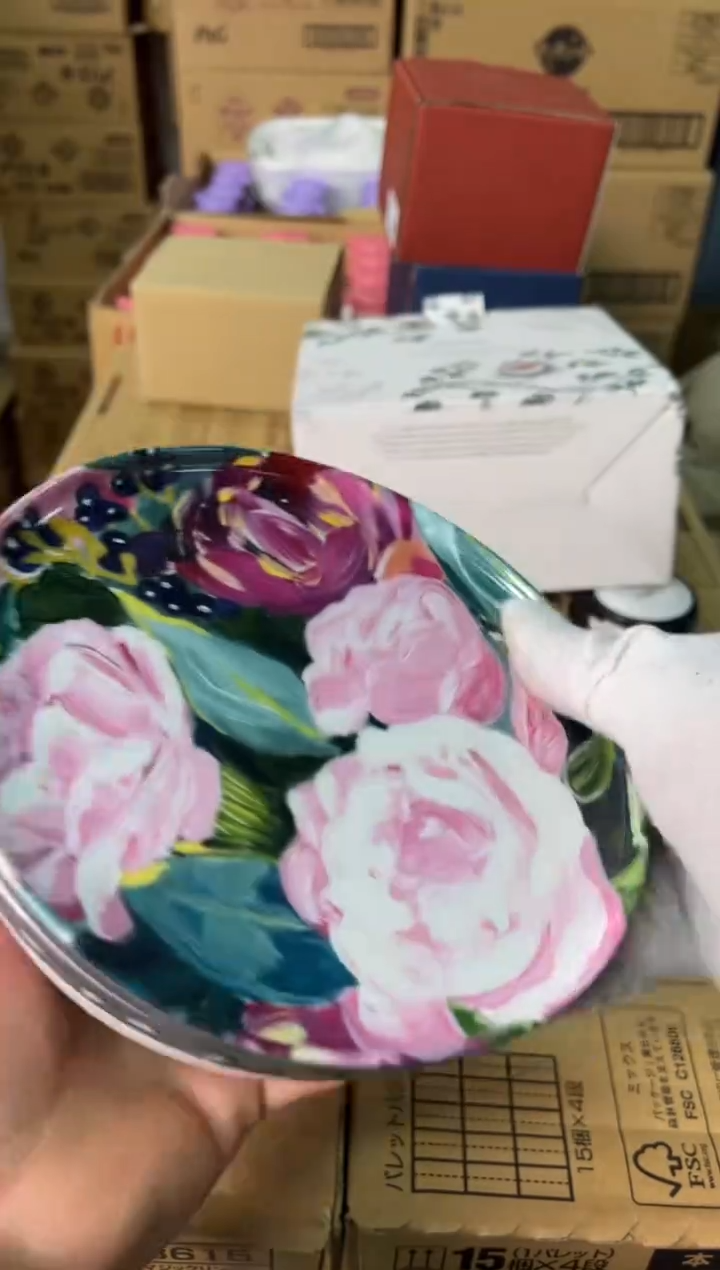 【闪购商品】瓷片g876好好好好好好