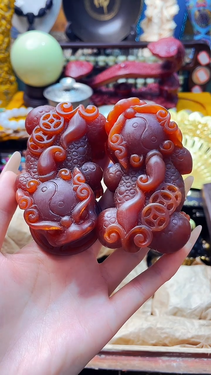 主播推荐主播推荐