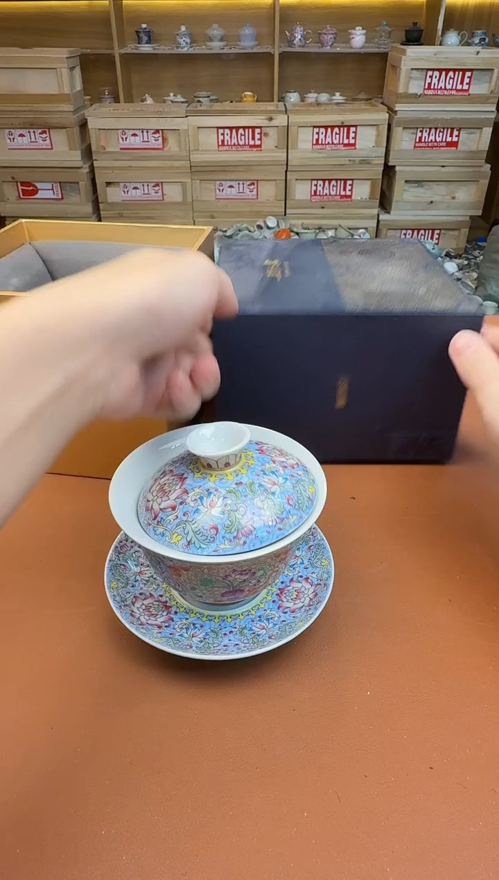 旅行有些茶具有瑕疵介意勿拍，库存清货都是孤品亏本卖