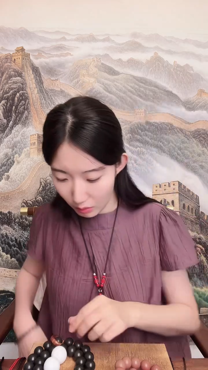心**橙小艺专属福利牌子茶壶