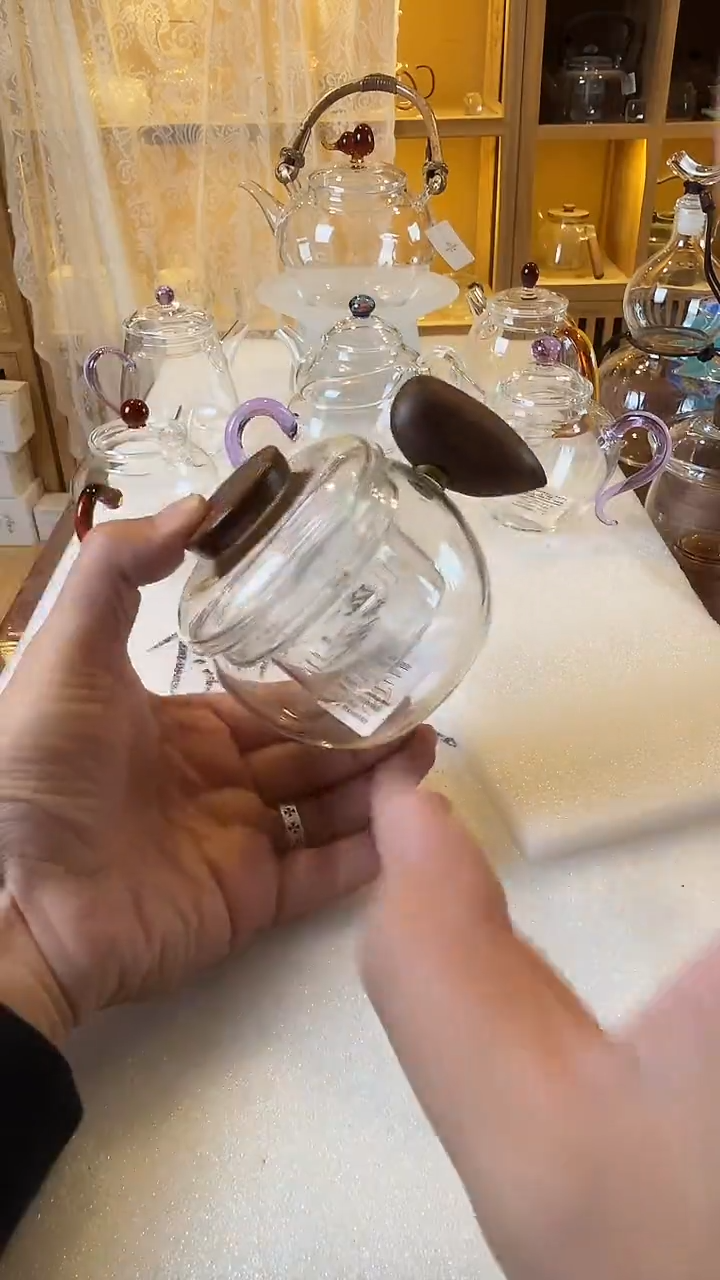 豆豆杯透明。。。。。。。。