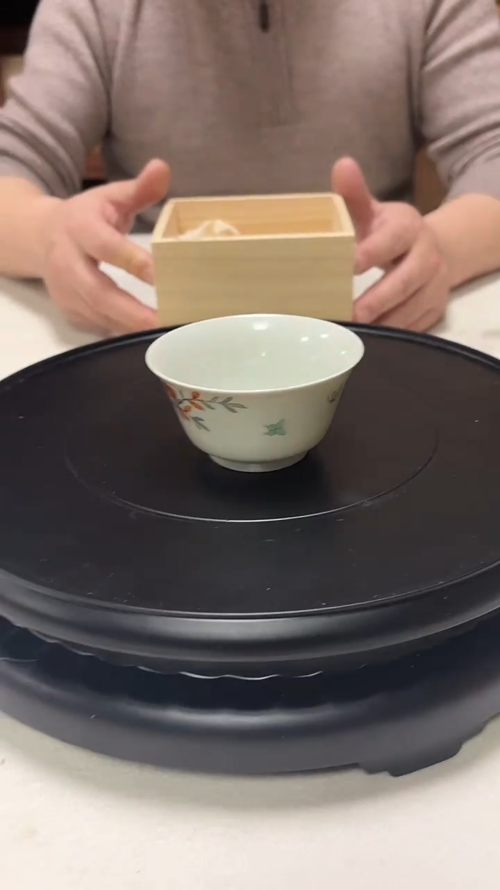 其他陶陶瓷1111111111