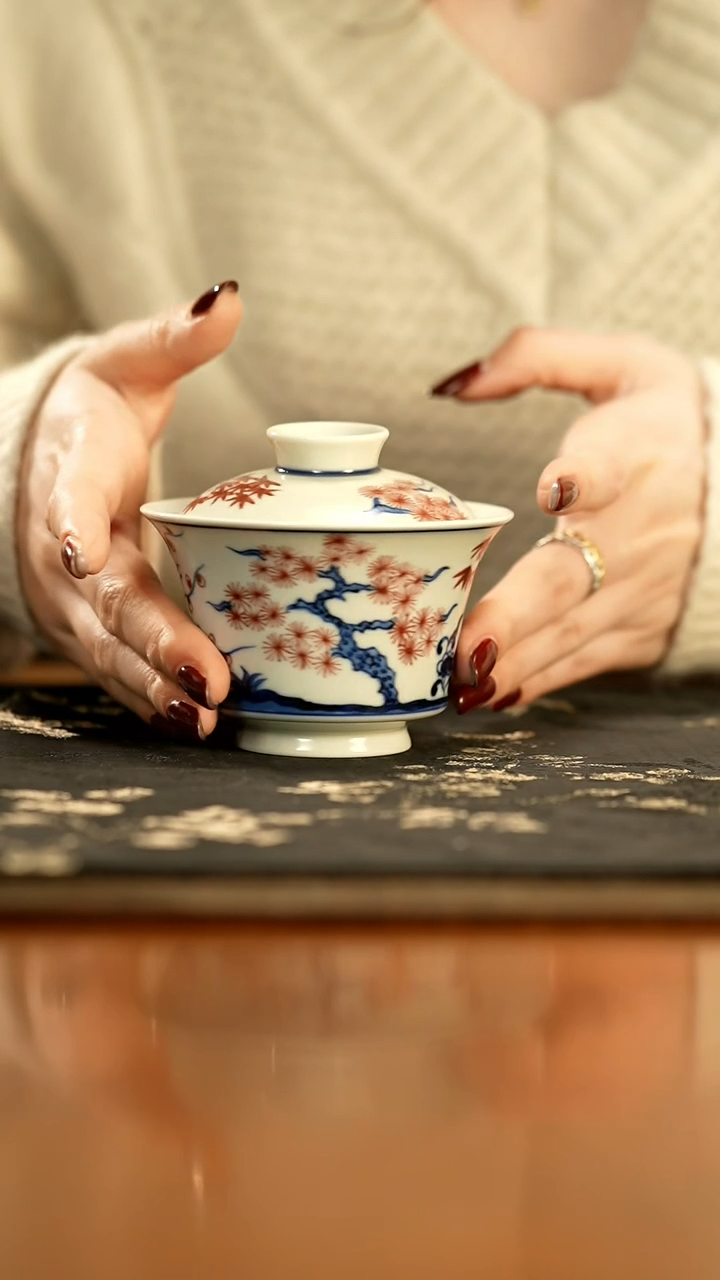 【闪购商品】瓷片拍拍拍拍拍拍拍