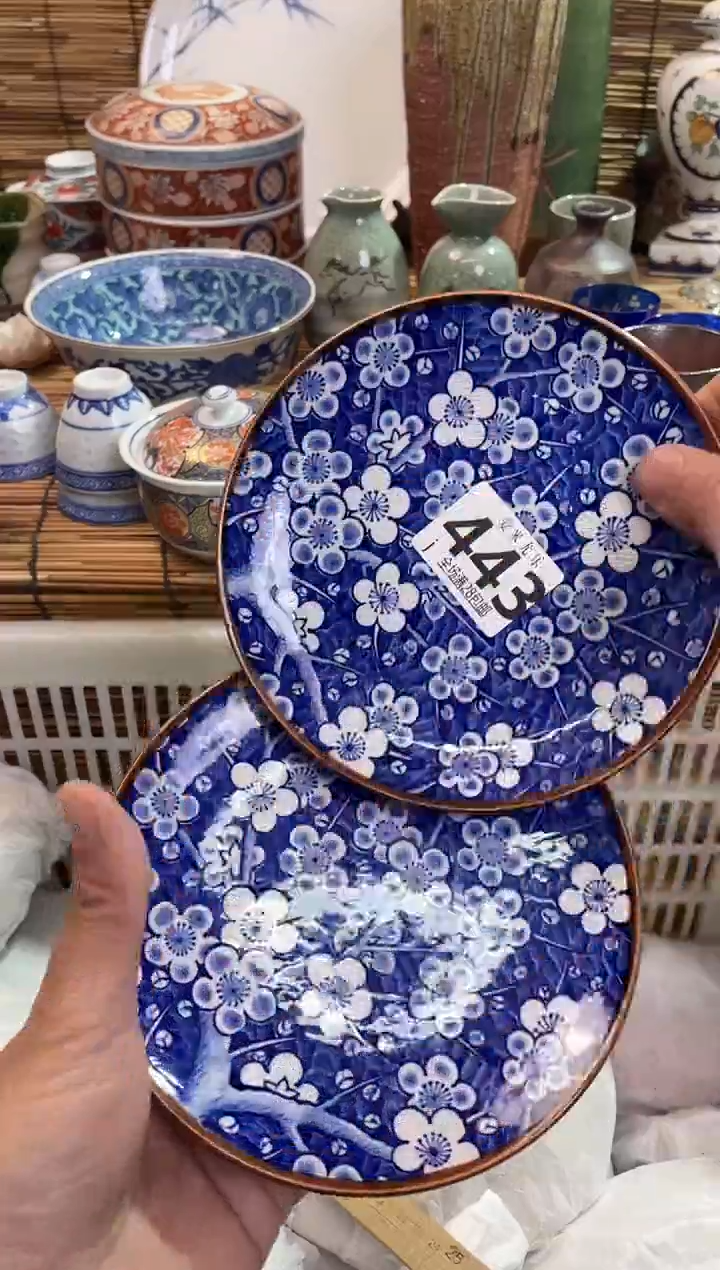 张*白全场满28包邮，陶瓷茶具瓷器