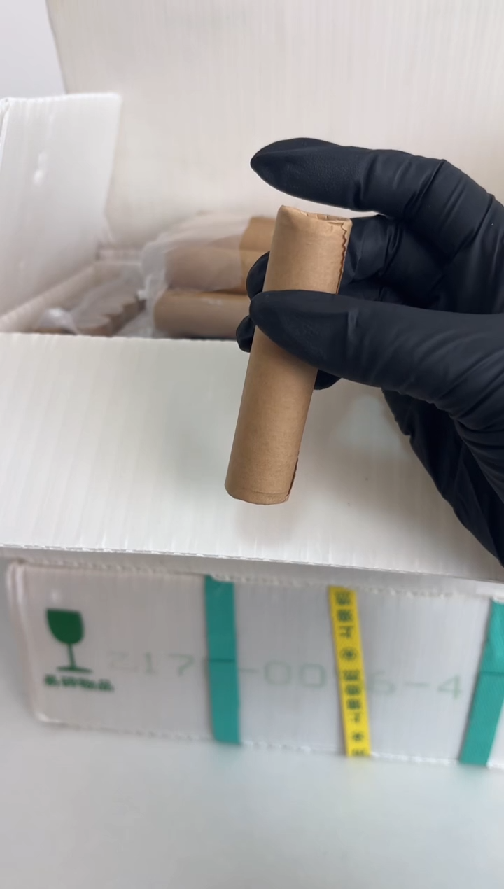 【闪购商品】整卷 原光原卷原厂封装 171