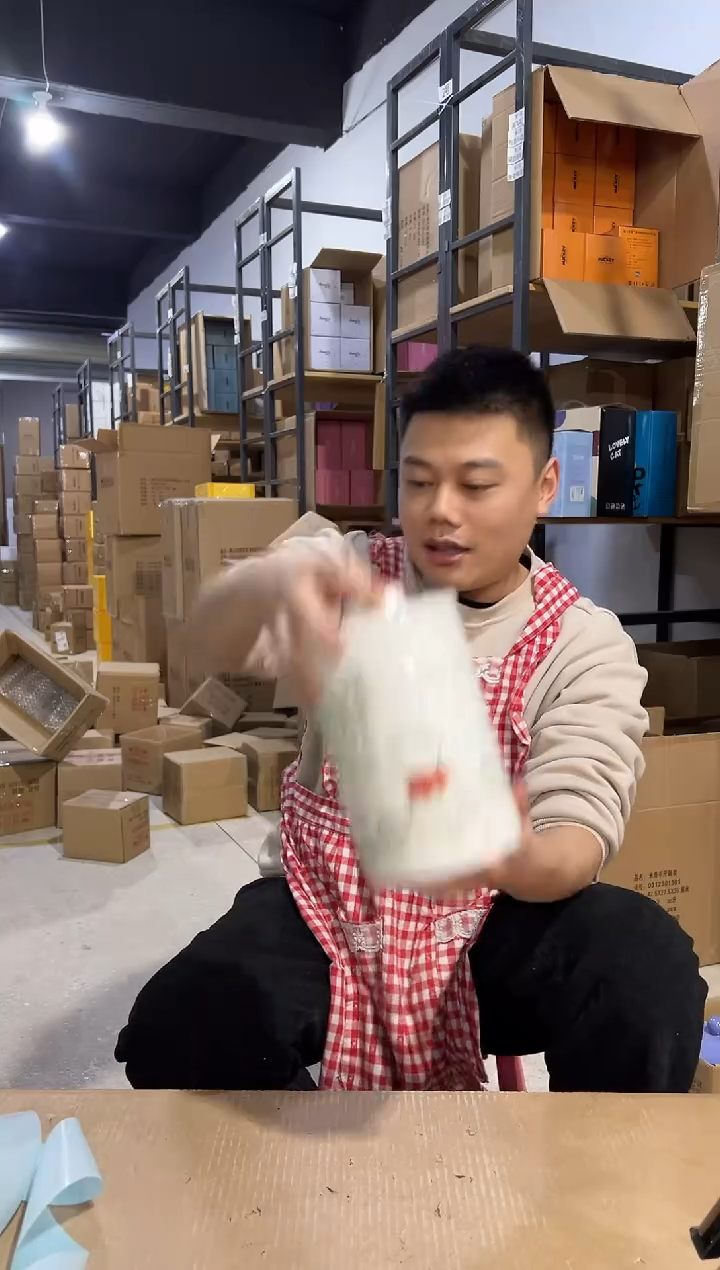 【闪购商品】杯881-k孤品默认微瑕不退不换