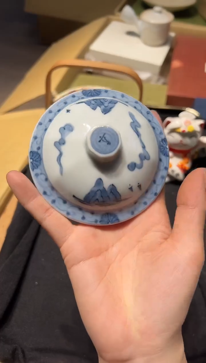 【闪购商品】瓷片好好好好好好好好好好好