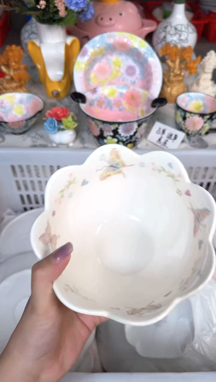 瓷片953默认微瑕15包邮库存1件