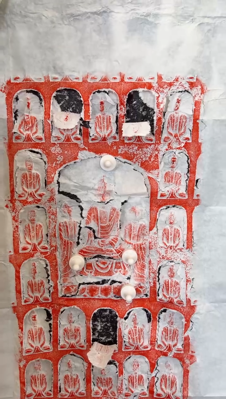 【闪购商品】昌化石其他1111111111111111