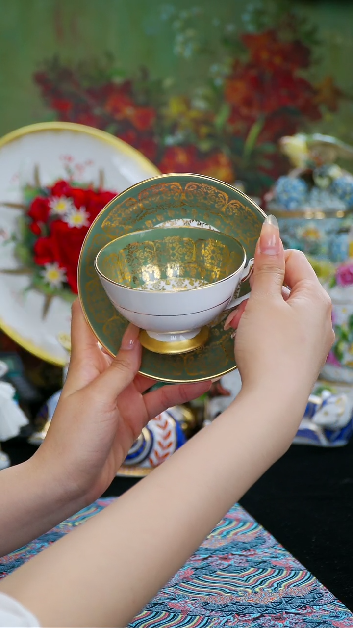 其他米多家中古美物 如图所示  83