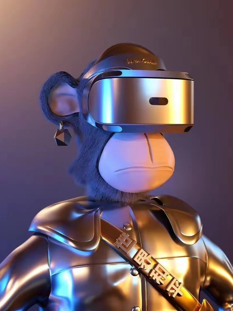 『新国标90绒子』连帽羽服马甲男女款冬季潮牌保暖宽松外搭88070