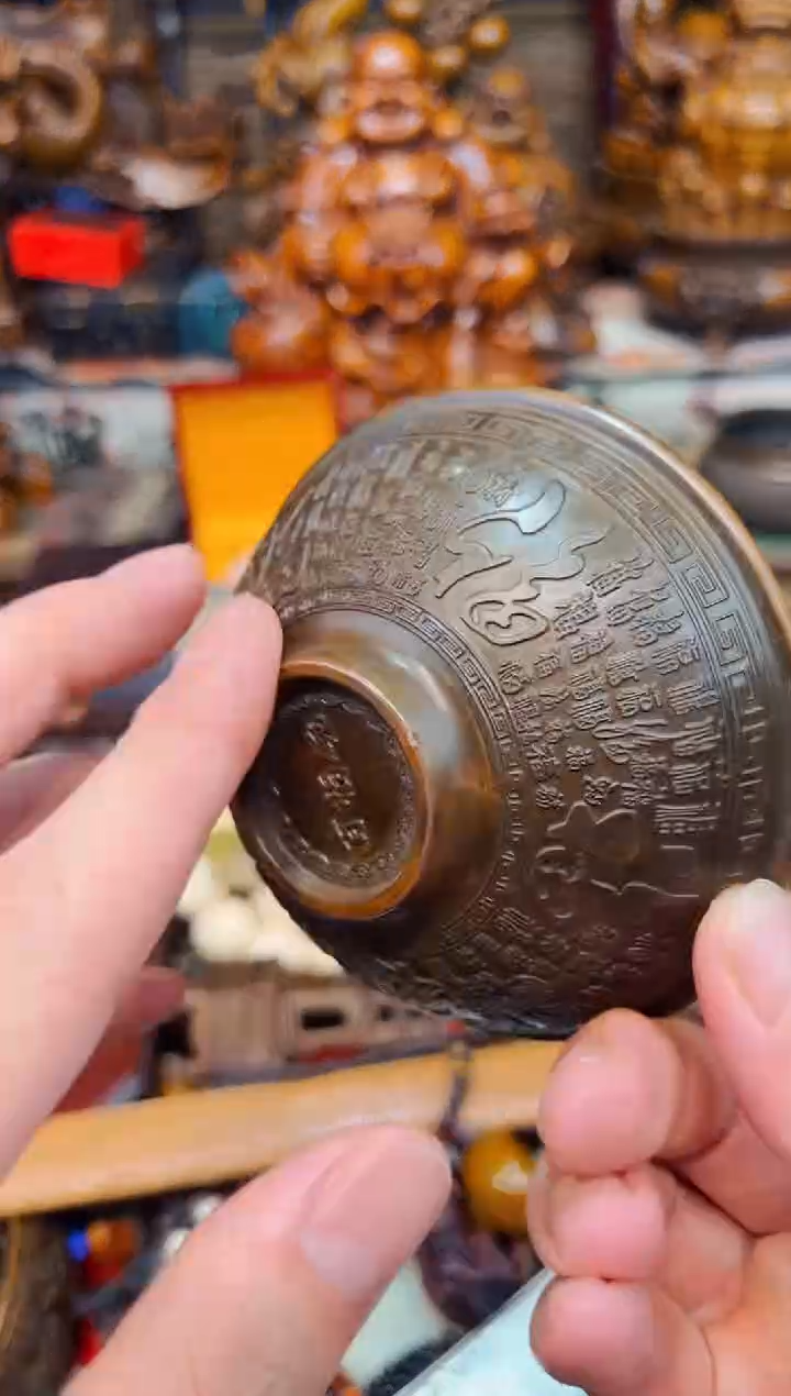 1瑞哥专属高端精品5