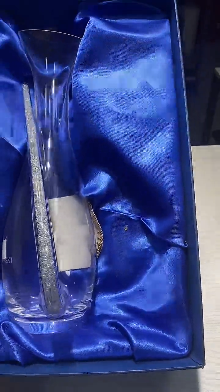 瓷片生活的本意就是开心@@1