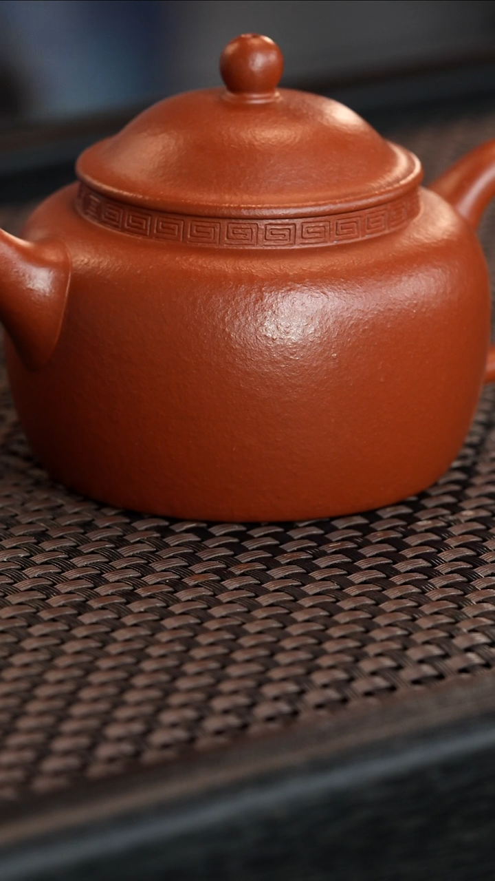 【闪购商品】紫砂茶壶1111111111111111