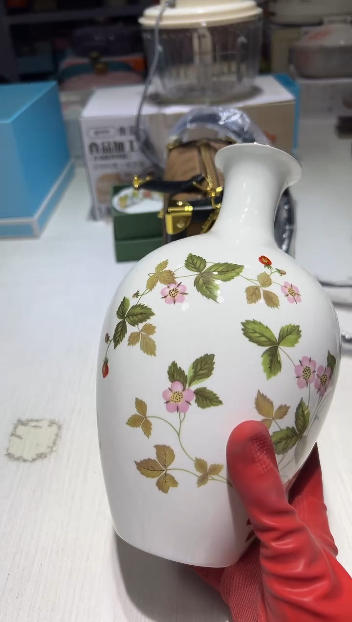 瓷片福利多多,全场放漏@@1