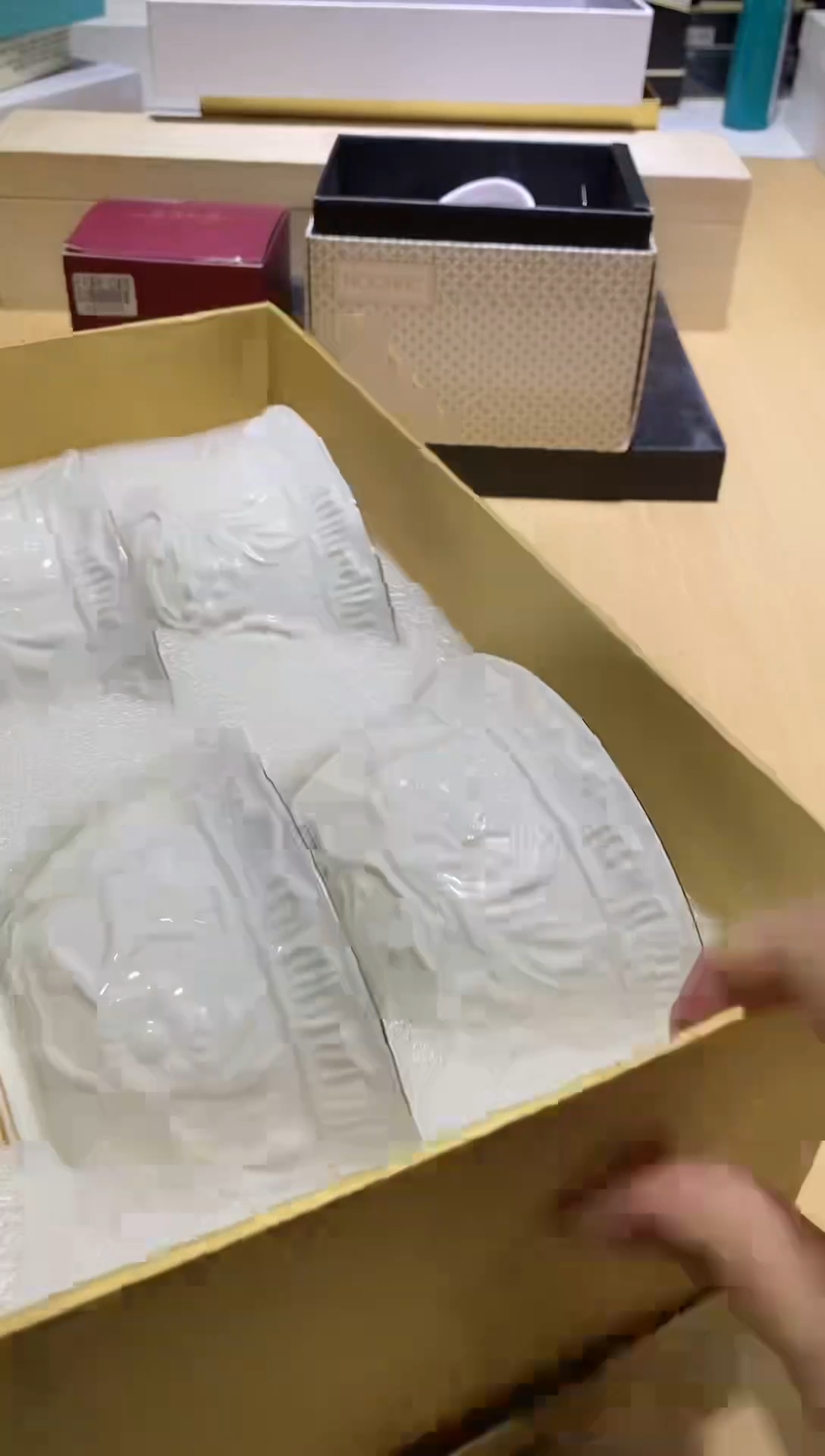 瓷片生活的本意就是开心@@1