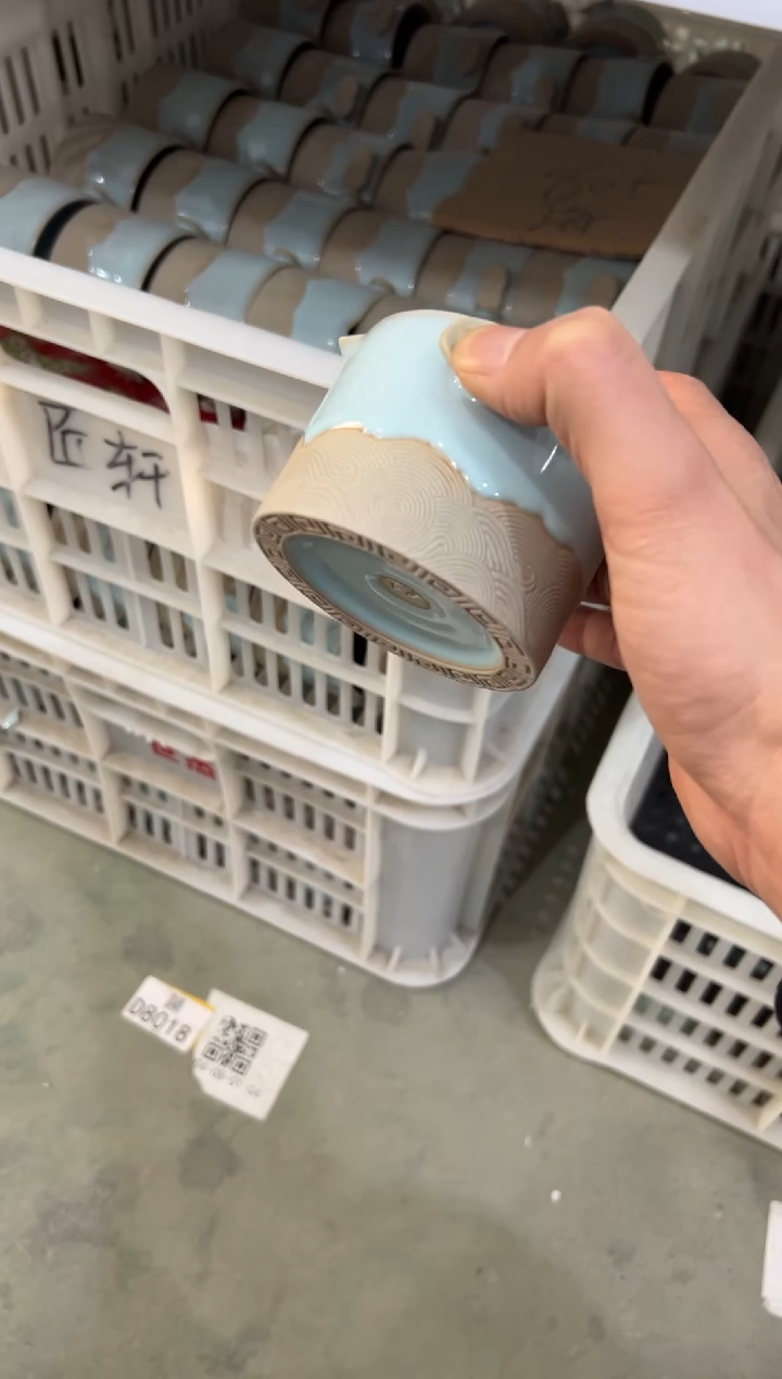 瓷片11111111111