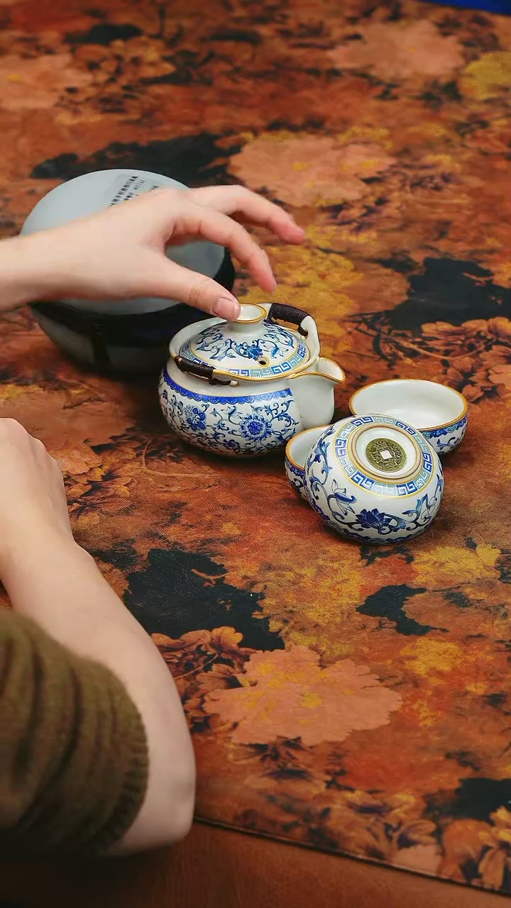 【闪购商品】雅拙茶器！！！！