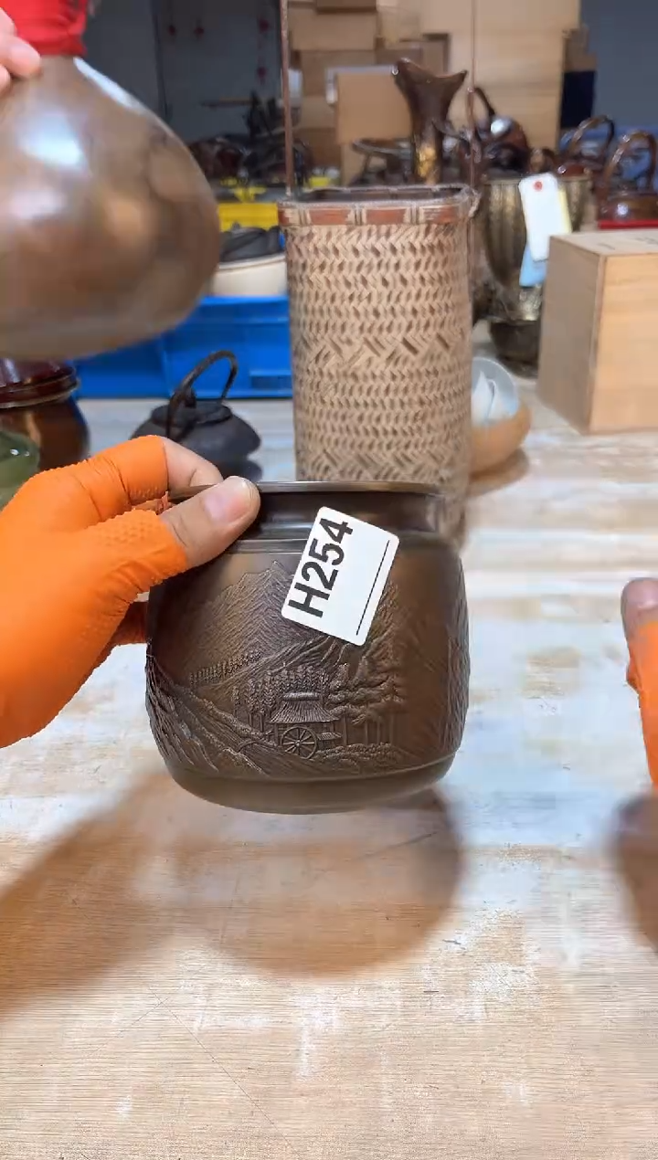 用****8上架！直播闪购商品已上架！