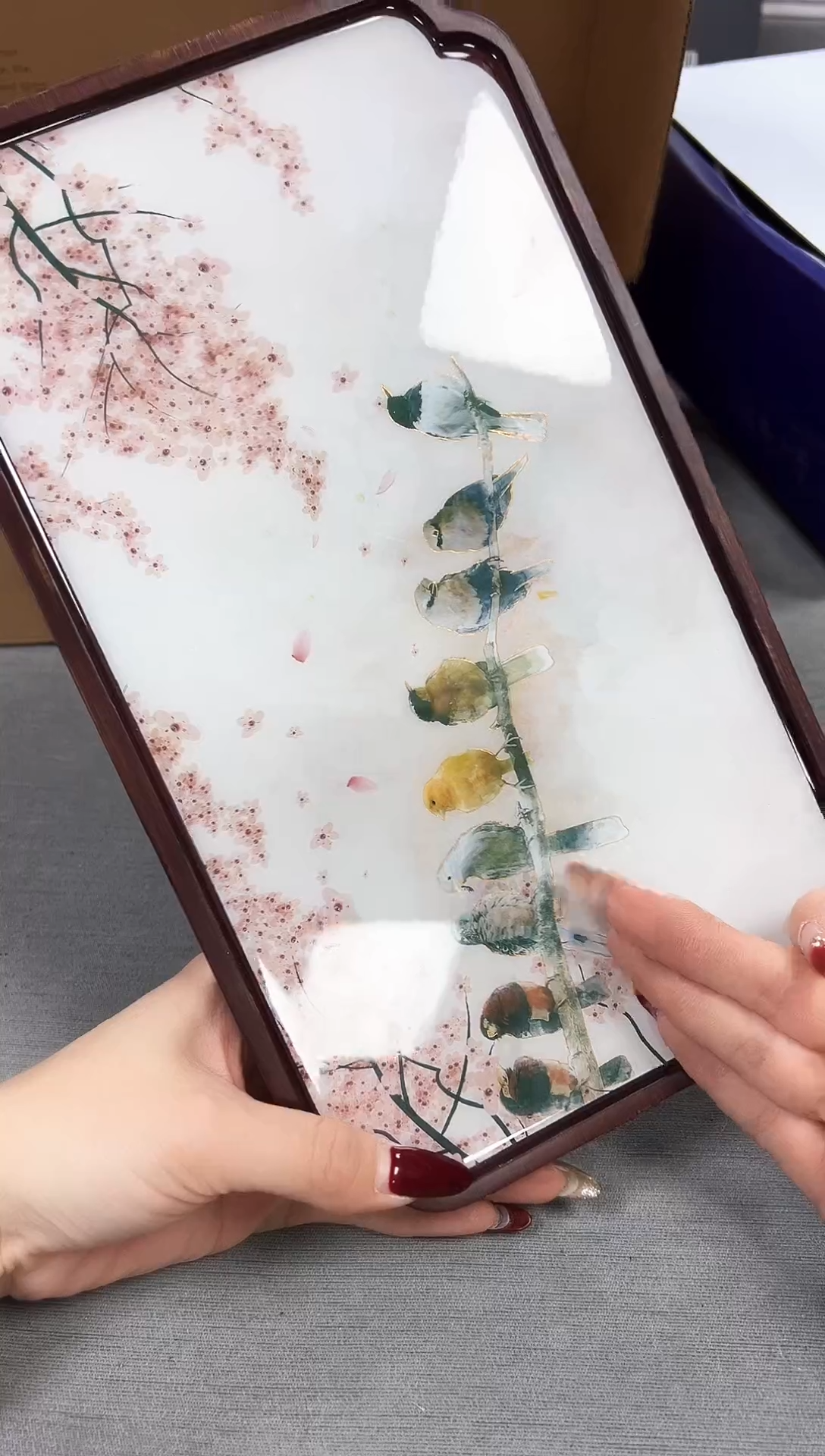 【闪购商品】瓷片新号点菜不计成本漏