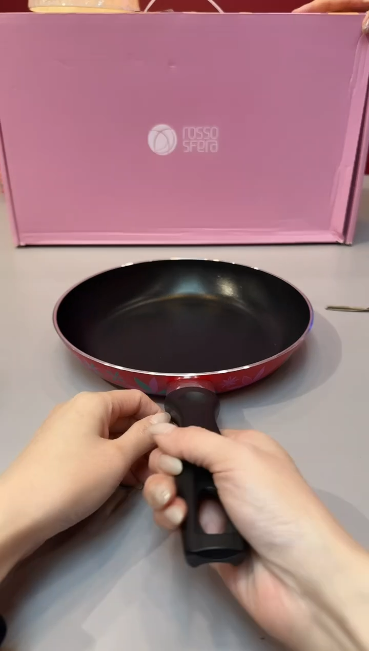 【闪购商品】瓷片杯杯杯杯杯杯杯杯0206
