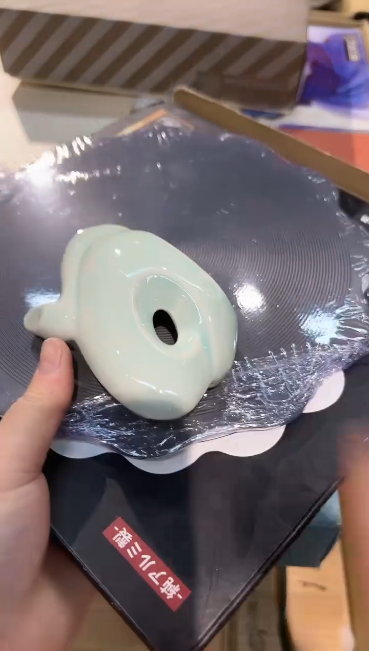 瓷片  1219啊啊啊啊啊啊