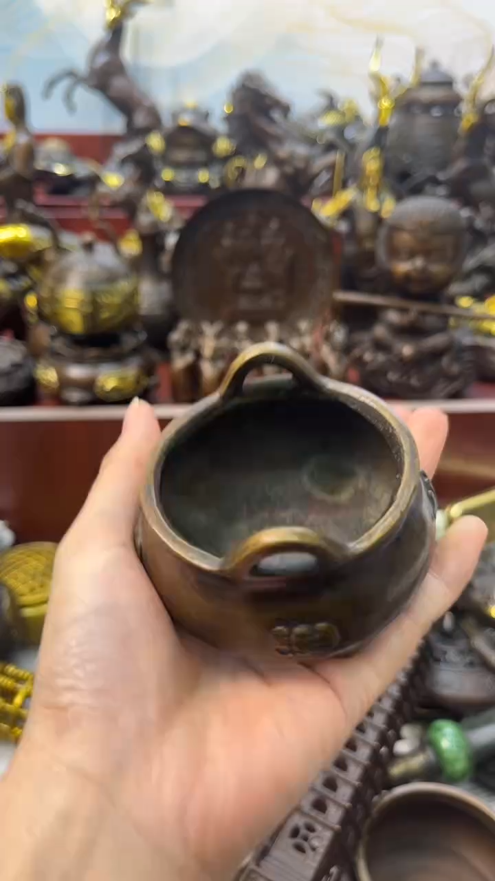 A铜铜铜铜铜铜铜铜铜铜铜铜铜