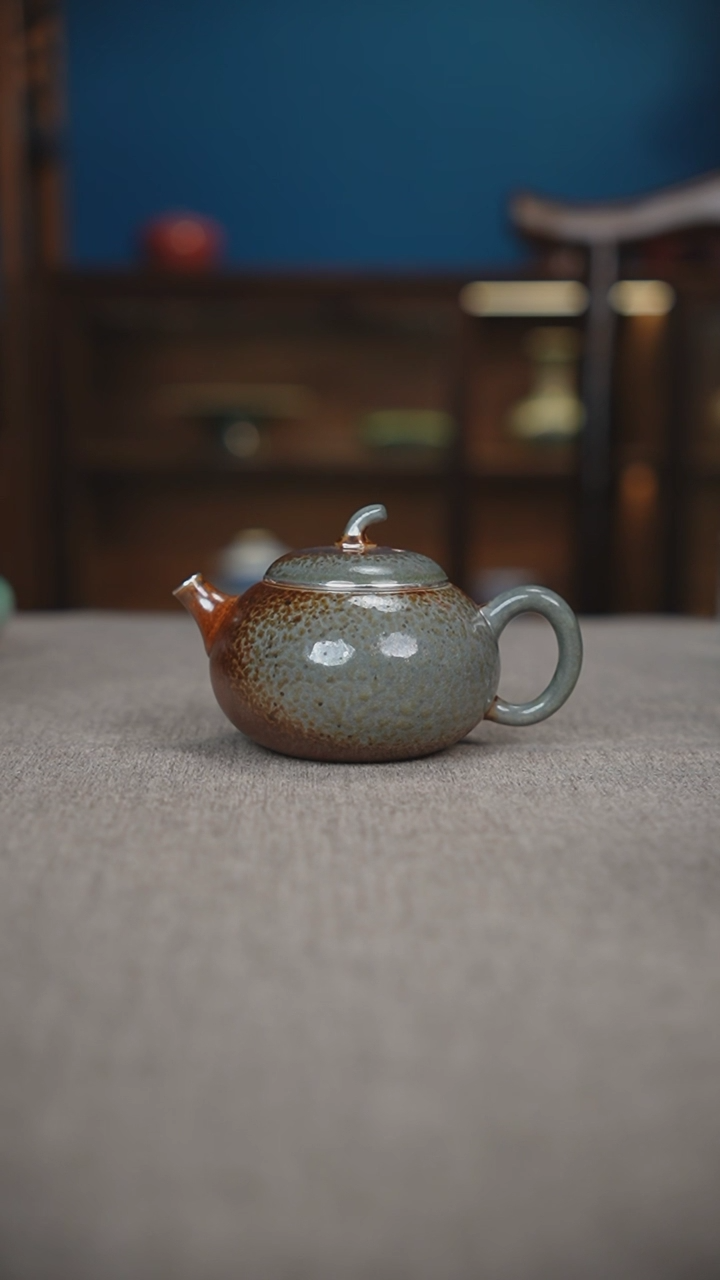 【闪购商品】陶瓷陶瓷陶瓷陶瓷陶瓷