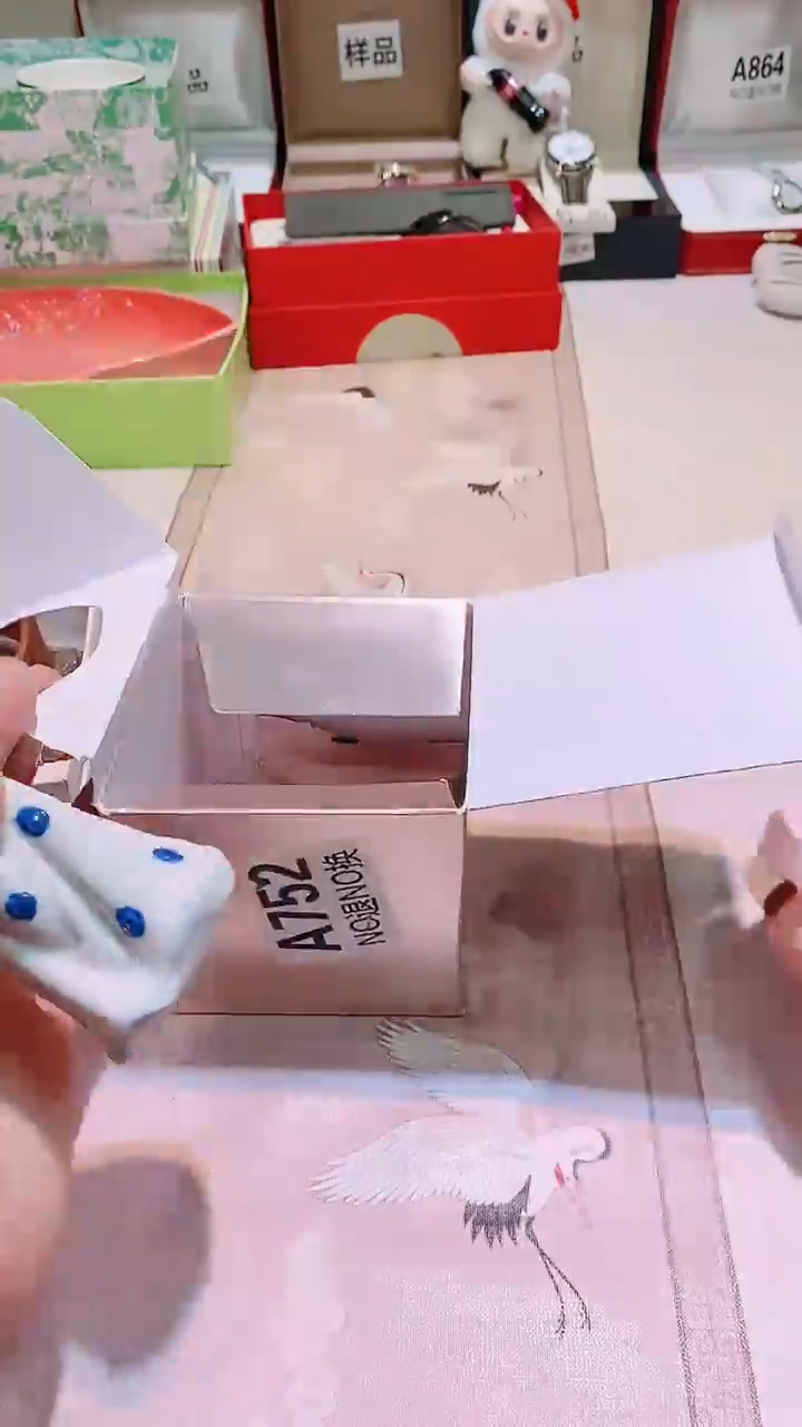 瓷片00000000@@1