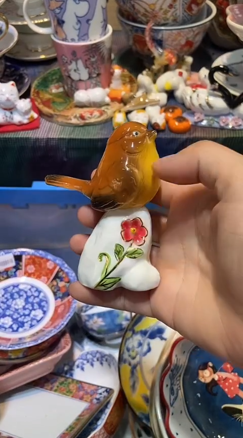 瓷片1111111111111@@1