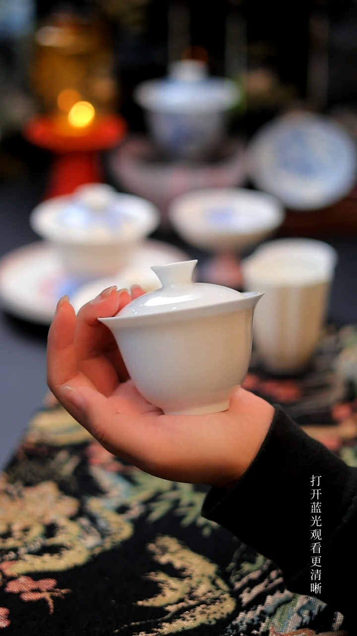 哈哈哈哈哈哈哈哈哈哈哈哈