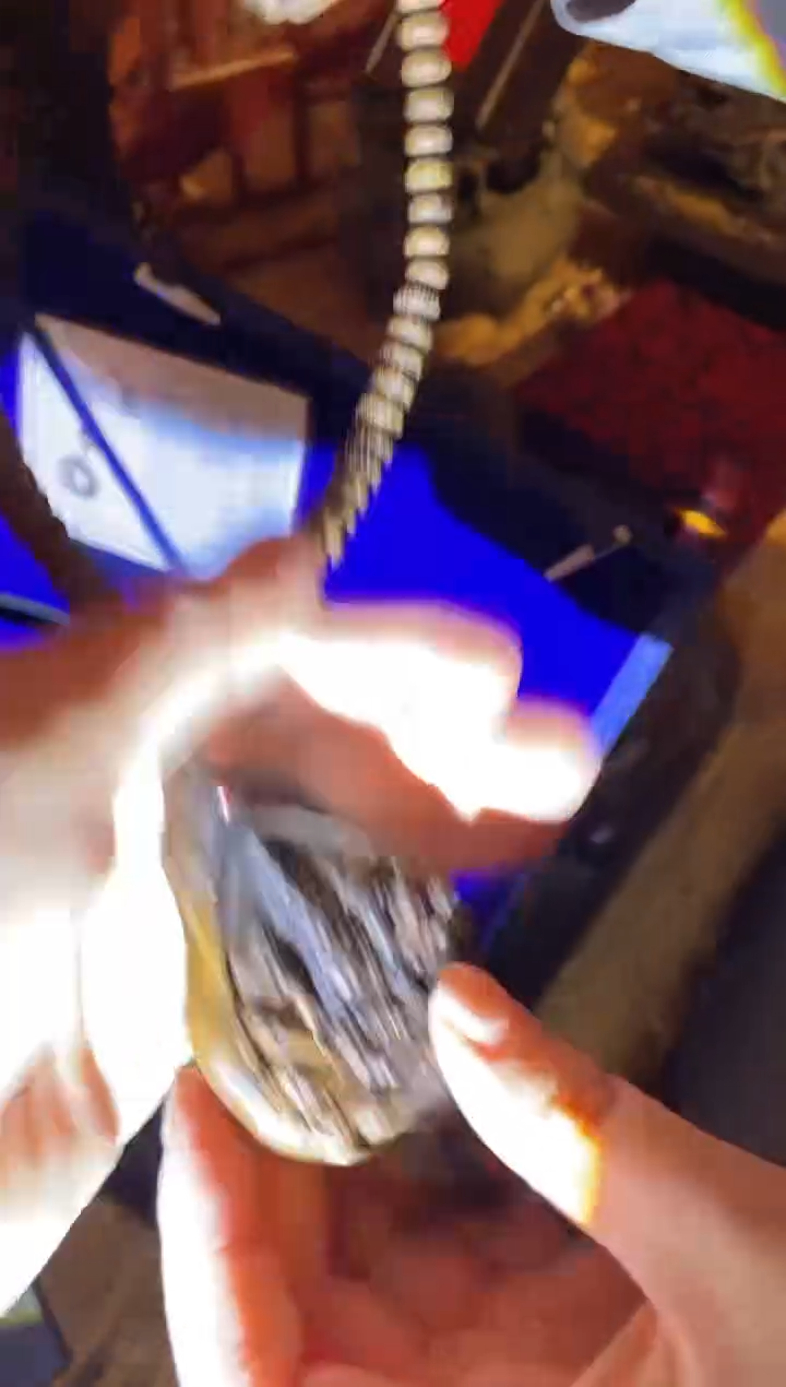 【闪购商品】木一一一一一一沉千手