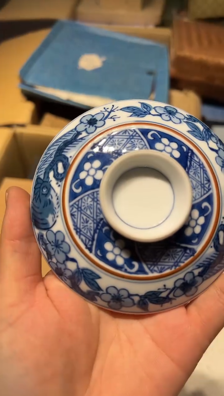 【闪购商品】瓷片好好好好好好好好好好