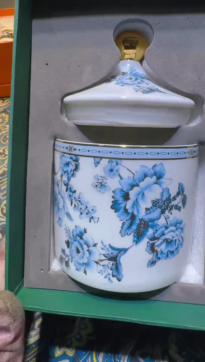 【闪购商品】瓷片111111111111111