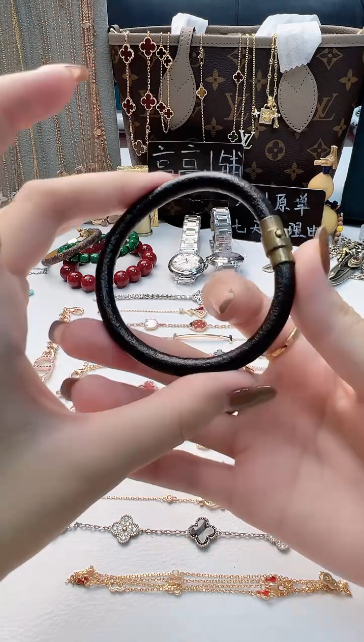 瓷片 彧贤聚宝阁二号铺高高