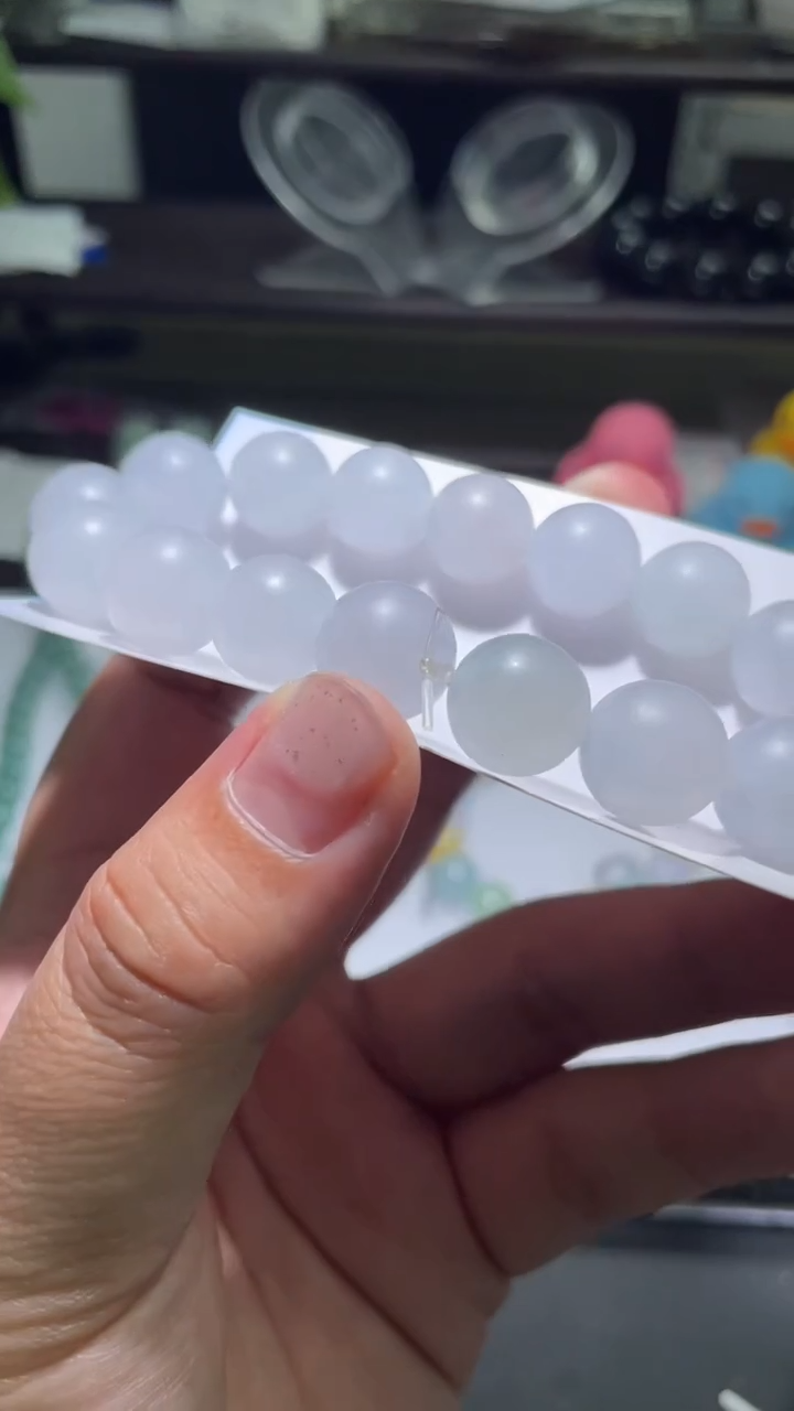 【闪购商品】定制翡翠未镶嵌翡翠