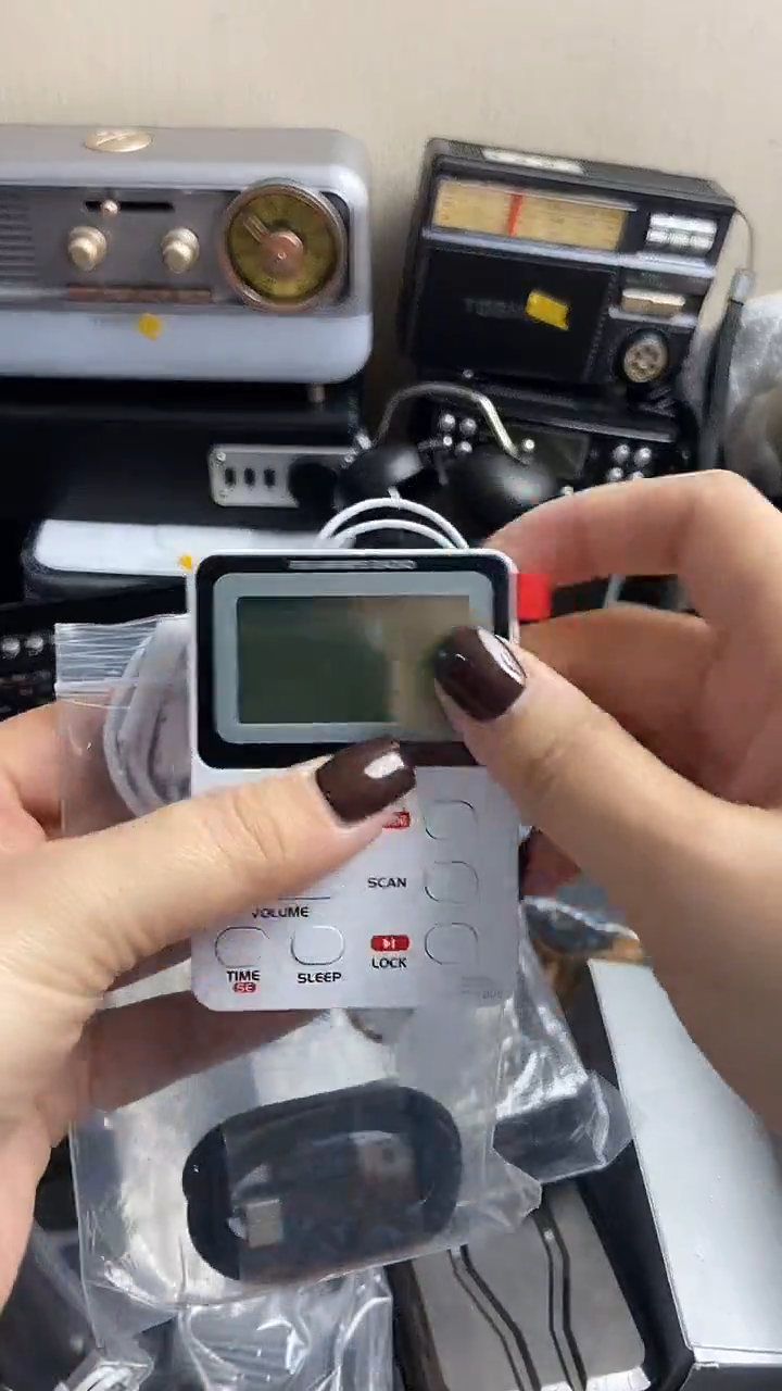 双*座一物一链接所见即所得