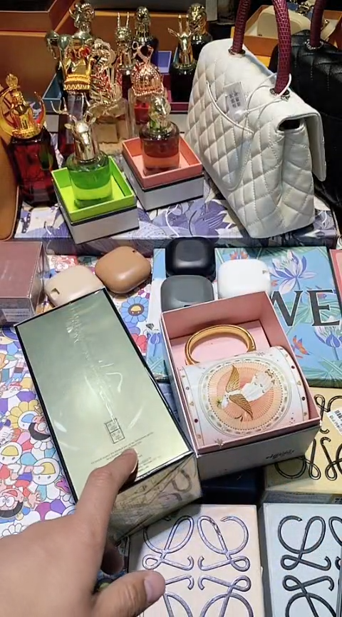 【闪购商品】瓷片换类目孤品单品一件不留