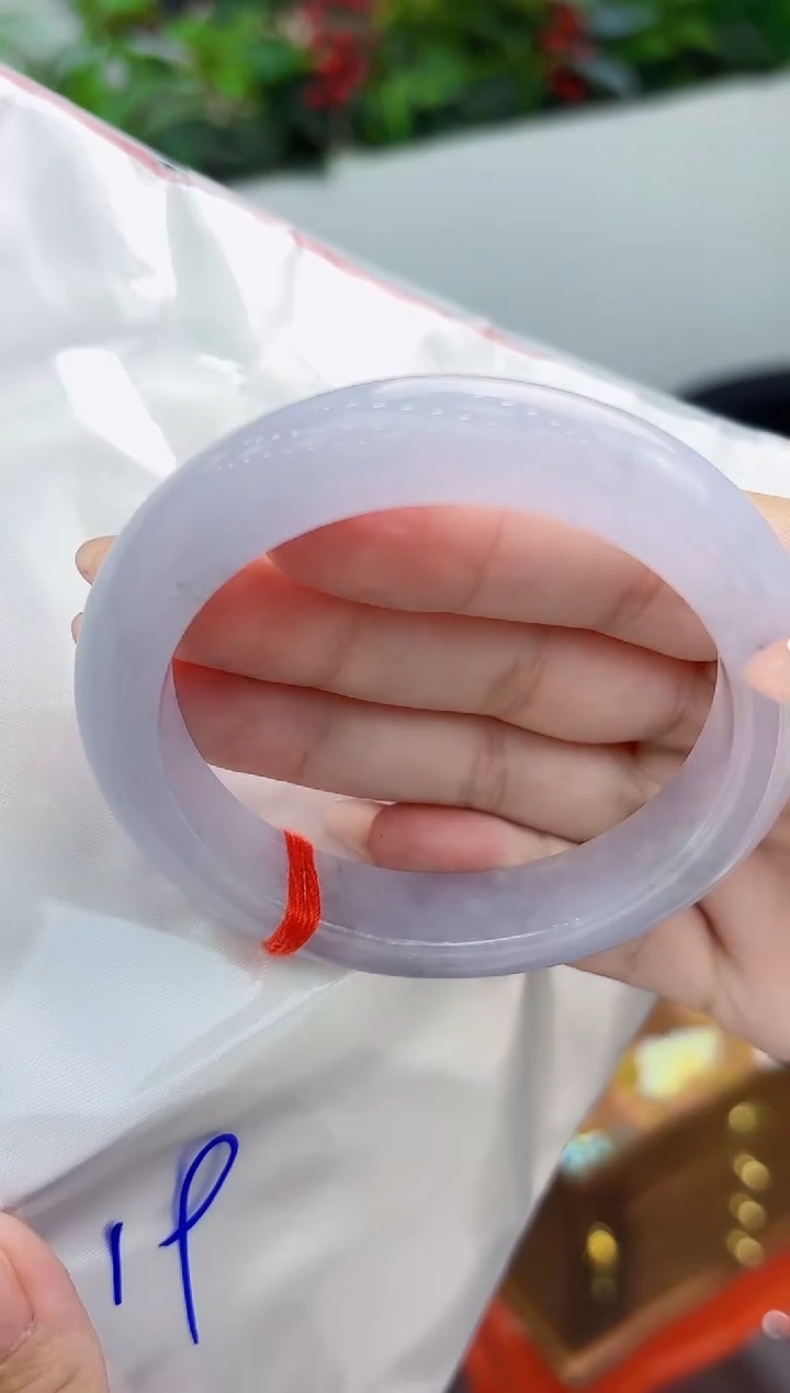 【闪购商品】翡翠手镯未镶嵌翡翠手镯