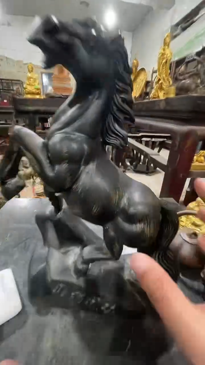 【闪购商品】香榧木祝新年快乐，阖家欢乐。