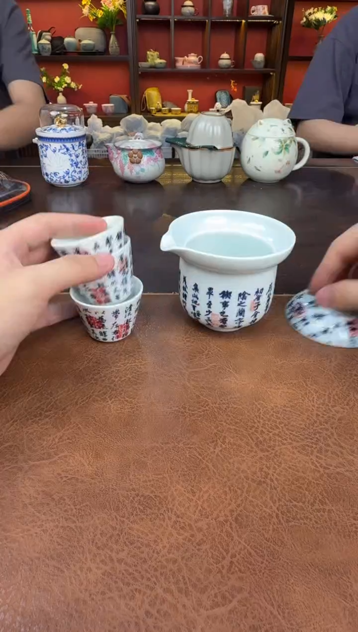 这是真便宜---1111