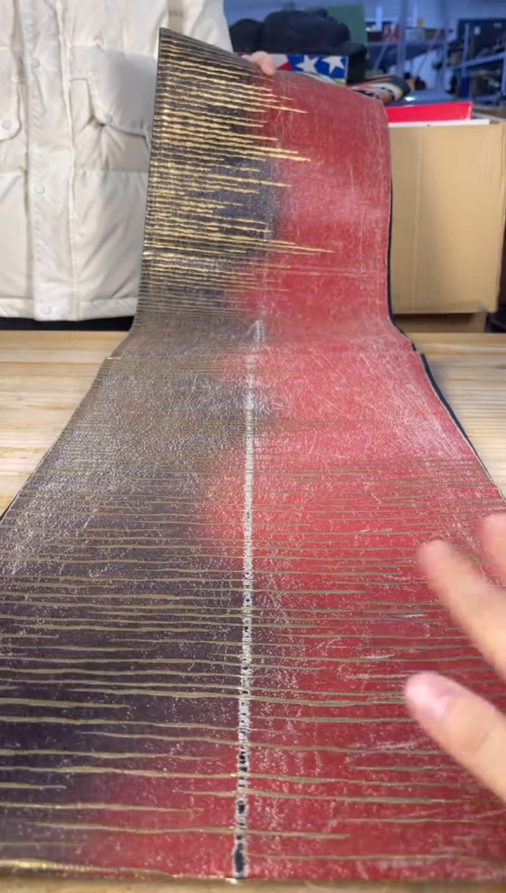 紫砂中古品默认微瑕 满18包邮