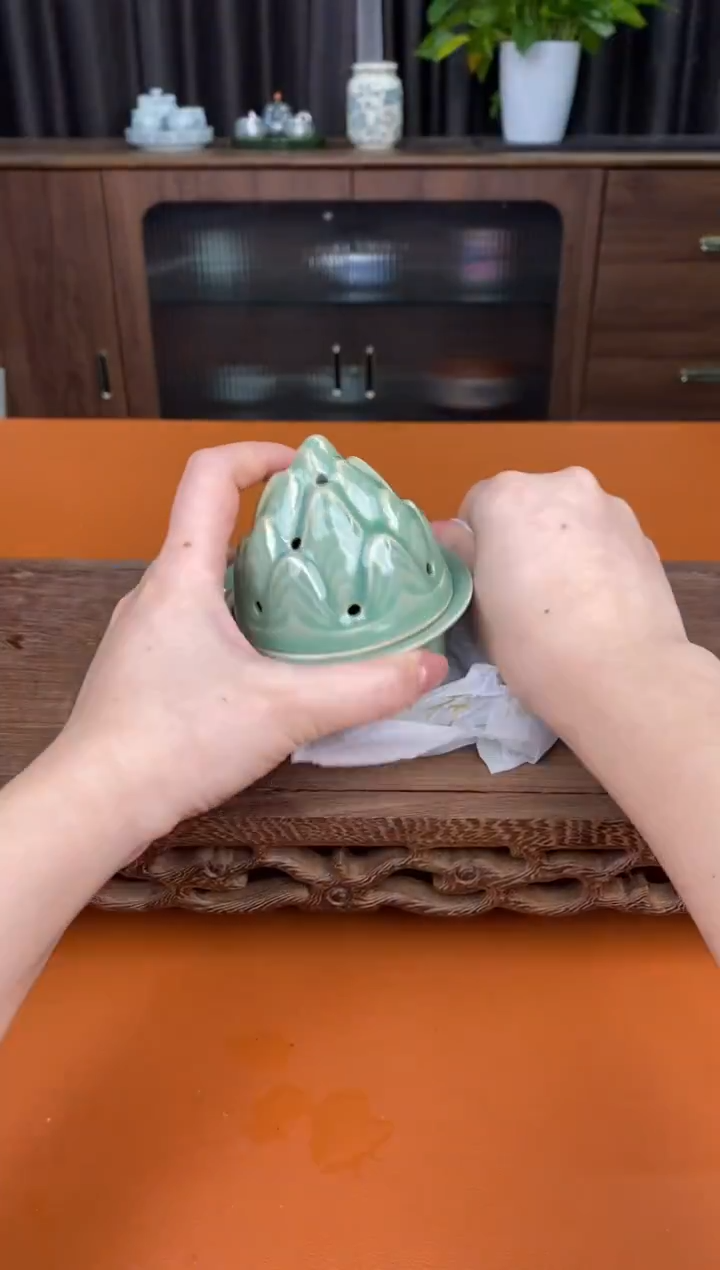 【闪购商品】@@高端茶器甄选精品