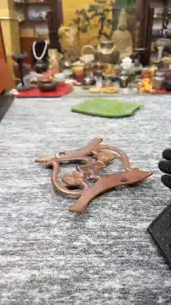 瓷瓷瓷瓷瓷瓷瓷瓷瓷瓷