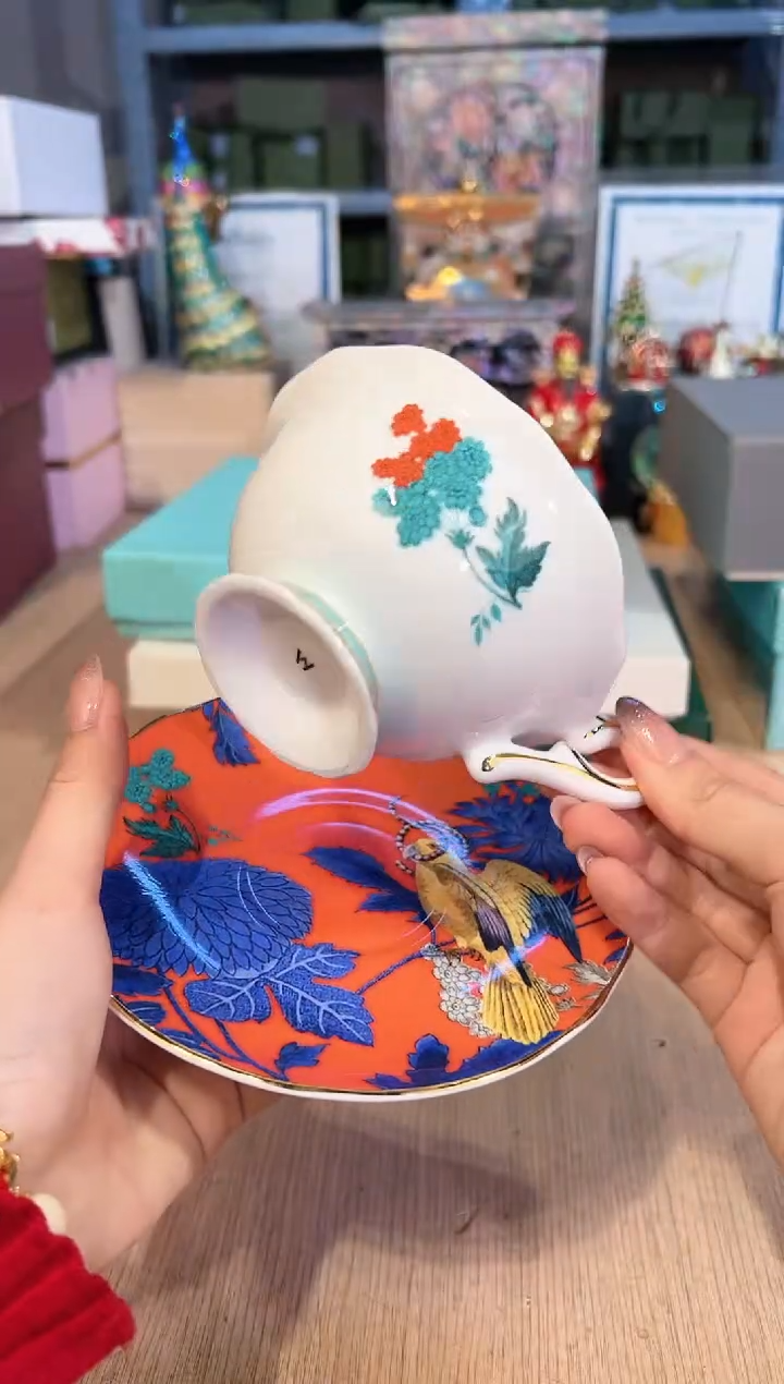 【闪购商品】杯221多件          
