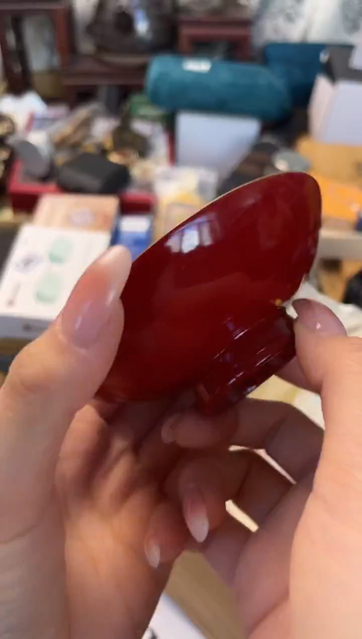 茶盘666666666666666666
