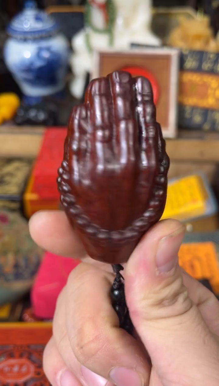 【闪购商品】瑞瑞瑞瑞瑞瑞瑞瑞