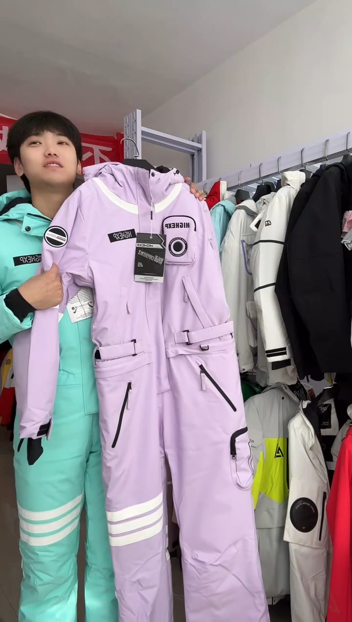 聚酯纤维11002 4075 l码  电加热 大货