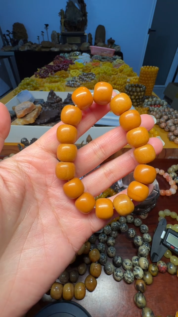 石材哈哈哈哈哈哈哈哈哈哈或或或或或