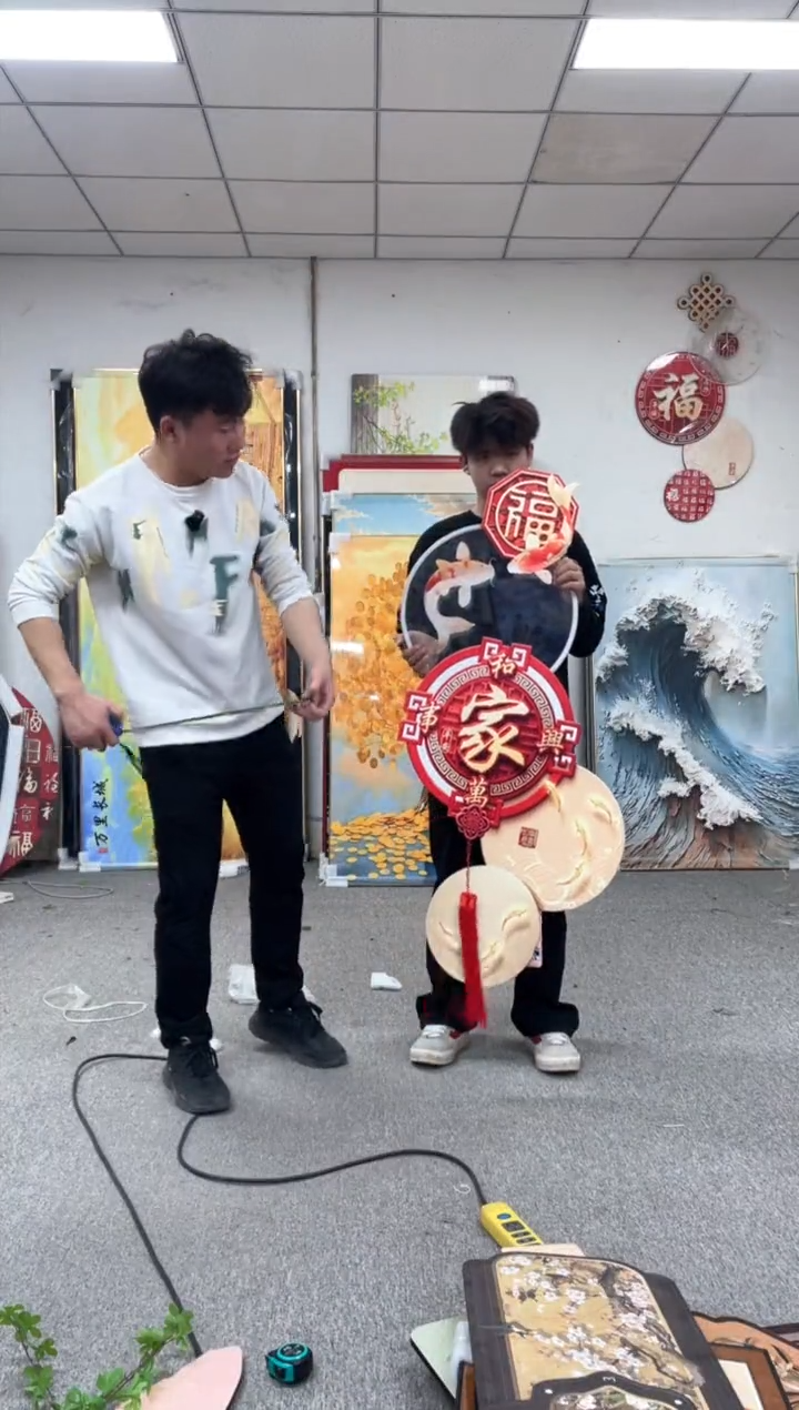 高货清场 微瑕介意勿拍 60*125